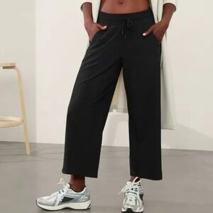 Athleta Pants